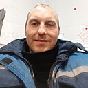 Знакомства: Николай, 37 лет, Молодечно