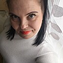 Знакомства: Надежда, 43 года, Петропавловск-Камчатский