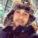 Знакомства: Евгений, 37 лет, Сатка