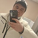 Знакомства: Хуршед, 28 лет, Екатеринбург