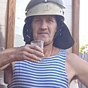 Знакомства: Dima, 56 лет, Киров