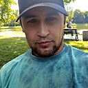 Знакомства: Аллендар, 31 год, Калининград