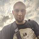 Знакомства: Дмитрий, 33 года, Белая Церковь