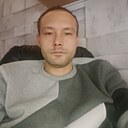 Знакомства: Антон, 30 лет, Сорск