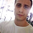 Знакомства: Khuseyn, 36 лет, Ургенч