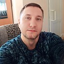 Знакомства: Александр, 39 лет, Лянтор