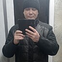Знакомства: Виктор, 43 года, Кемерово