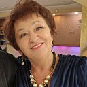 Знакомства: Светлана, 53 года, Ульяновск