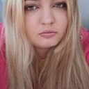 Знакомства: Кристина, 37 лет, Вроцлав