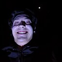 Знакомства: Игорь, 23 года, Барнаул