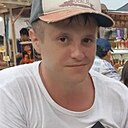 Знакомства: Сергей, 33 года, Хабаровск