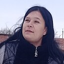 Знакомства: Надежда, 35 лет, Орловский