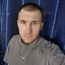 Знакомства: Сергей, 30 лет, Тюмень