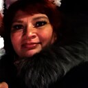 Знакомства: Екатерина, 41 год, Зугрэс