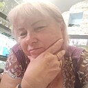 Знакомства: Любовь, 65 лет, Севастополь