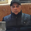 Знакомства: Афис, 48 лет, Свободный