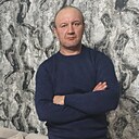 Знакомства: Александр, 47 лет, Чаусы