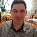 Знакомства: Вячеслав, 33 года, Волчиха