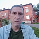 Знакомства: Саша, 44 года, Подольск