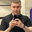 Знакомства: Гриша, 26 лет, Северодвинск