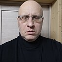 Знакомства: Сергей, 54 года, Лобня