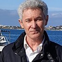 Знакомства: Михаил, 64 года, Симферополь
