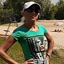 Знакомства: Каролина, 53 года, Гомель