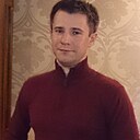 Знакомства: Павел, 50 лет, Браслав