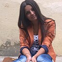 Знакомства: Nc, 39 лет, Ульяновск