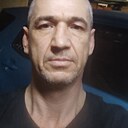 Знакомства: Алексей, 48 лет, Нижнеудинск