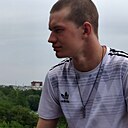 Знакомства: Игорь, 22 года, Нижний Тагил