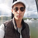 Знакомства: Павел, 46 лет, Тольятти