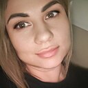 Знакомства: Арина, 42 года, Нижний Новгород