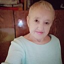 Знакомства: Валентина, 68 лет, Ковров