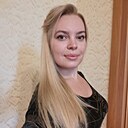 Знакомства: Елена, 35 лет, Первоуральск