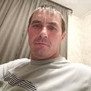 Знакомства: Игорь, 41 год, Архара