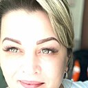 Знакомства: Алена, 39 лет, Тайшет