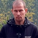 Знакомства: Алексей, 38 лет, Кимры