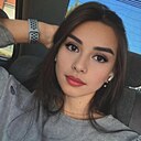 Знакомства: Анжелиkа, 24 года, Москва