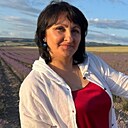 Знакомства: Ольга, 48 лет, Судак