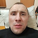 Знакомства: Наиль, 36 лет, Бирск