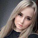 Знакомства: Анастасия, 36 лет, Оренбург