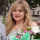 Знакомства: Светлана, 45 лет, Кемерово