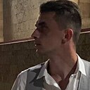 Знакомства: Дмитрий, 28 лет, Краснознаменск