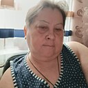 Знакомства: Вера, 62 года, Павлоград