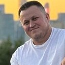 Знакомства: Gentleman, 32 года, Владивосток