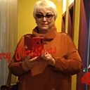 Знакомства: Любовь, 65 лет, Ангарск