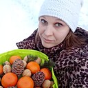 Знакомства: Татьяна, 38 лет, Усть-Каменогорск