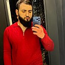 Знакомства: Магомед, 26 лет, Саратов