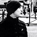 Знакомства: Alex, 33 года, Самара